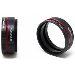 Bague d'extension M48 - 5 mm Prima Luce Lab