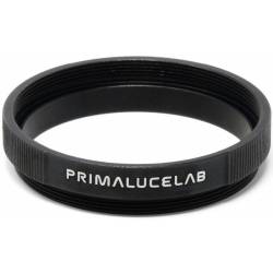 Bague d'extension M48 - 5 mm Prima Luce Lab
