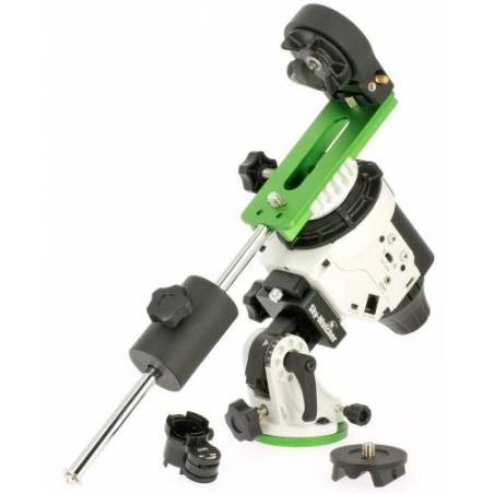 Monture Sky-Watcher Star Adventurer Package Astrophoto (blanche)