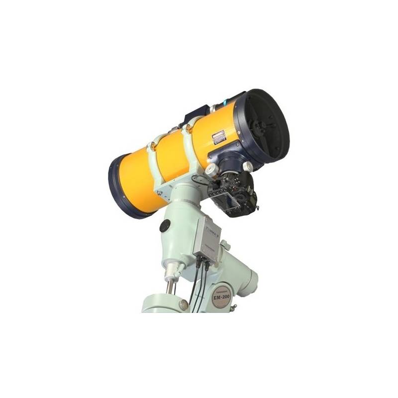 Télescope Takahashi Epsilon 160, tube seul