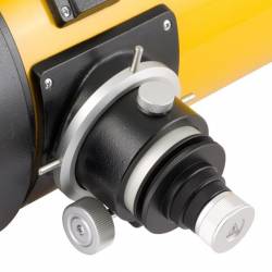 Télescope Takahashi Epsilon 180-S, tube complet