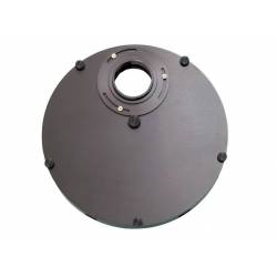 Roue à filtre USB motorisée Starlight Xpress pour filtres 36mm - 7 positions - T2/T2