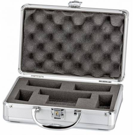Valise Sky-Watcher pour oculaires et filtres