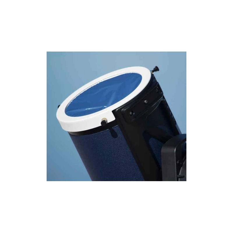 Filtre solaire Astrozap pour télescope 250mm260mm