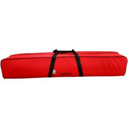 Sac de transport Geoptik pour monture EQ5, GP, LXD, GM8 - 4352