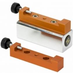 Queue d'aronde Geoptik - Losmandy 100 x 20 mm - 18703