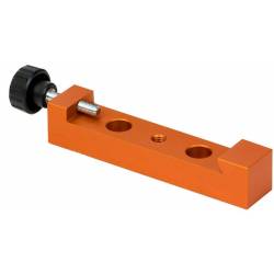 Queue d'aronde Geoptik - Losmandy 100 x 20 mm - 18703