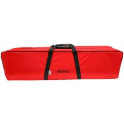 Sac de transport Geoptik pour télescope Newton 200mm F/6 - 5777