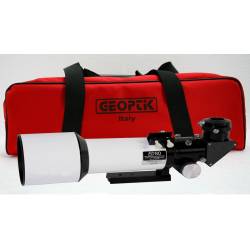 Sac de transport Geoptik pour Apo 80/500 - 48869