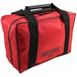 Sac de transport Geoptik pour monture Star Adventurer Pro - 69773