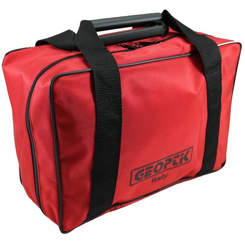 Sac de transport Geoptik pour monture Star Adventurer Pro - 69773