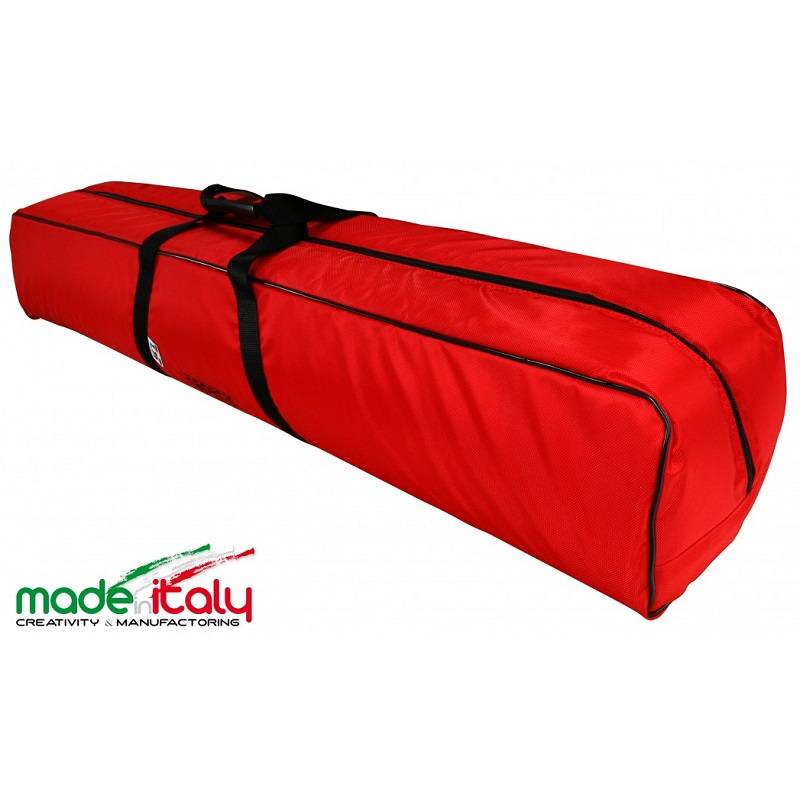 Sac de transport Geoptik pour lunette 150mm F 1200mm - 4351