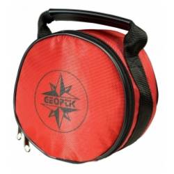 Sac de transport Geoptik pour contrepoids - 20098