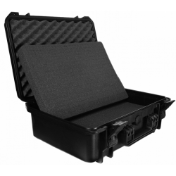 Valise hermétique Geoptik - Petite - 44482
