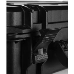 Valise hermétique Geoptik - Grande - 44484