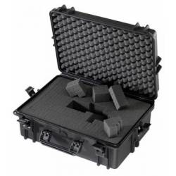 Valise hermétique Geoptik - Grande - 44484