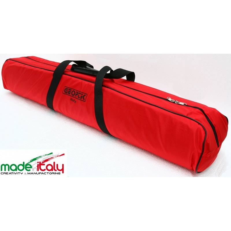 Sac de transport Geoptik pour lunette D 100mm F 1000mm - 4350