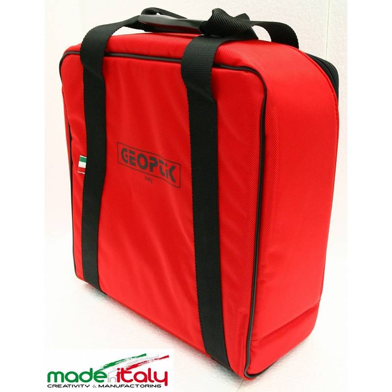 Sac de transport Geoptik pour monture HEQ5 - 26948