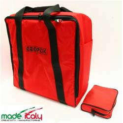Sac de transport Geoptik pour monture EQ6 - 11612