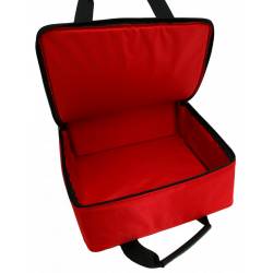 Sac de transport Geoptik pour monture EQ6 - 11612
