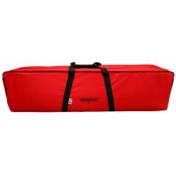 Sac de transport Geoptik pour télescope Newton 200mm à F/4 12879