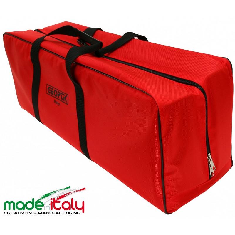 Sac de transport Geoptik pour télescope Newton 200mm à F/4 12879