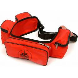 Sac Geoptik pour oculaires et Barlow - 44454