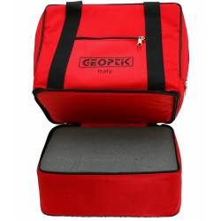 Sac de transport Geoptik pour oculaires et accessoires - 23372