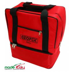 Sac de transport Geoptik pour oculaires et accessoires - 23372