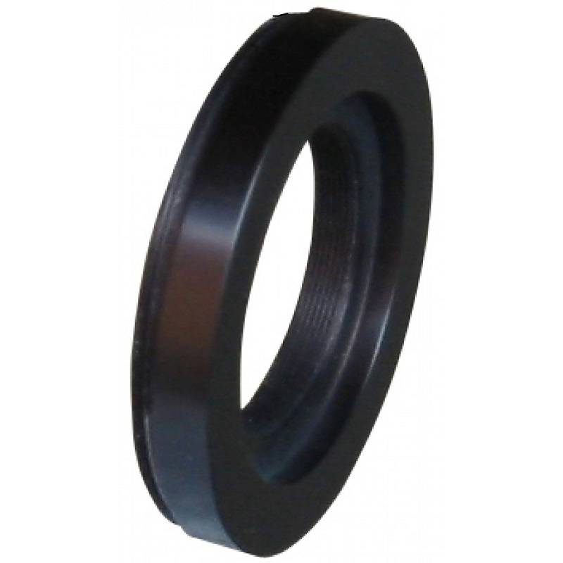 Réducteur de filtre diamètre 2" vers 1.25" Geoptik - 54434