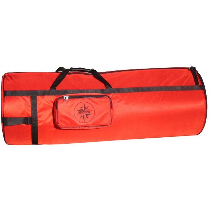 Sac de transport Geoptik pour télescope Newton 300mm - 4535