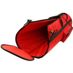 Sac de transport Geoptik pour télescope Newton 300mm - 4535
