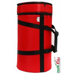 Sac de transport Geoptik pour SC 8" - 4348