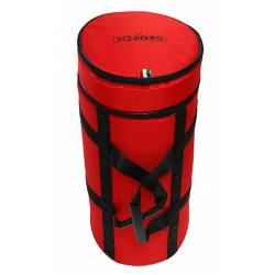 Sac de transport Geoptik pour SC 8" - 4348