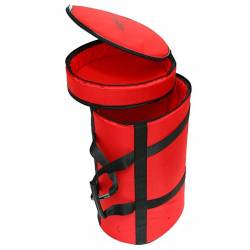 Sac de transport Geoptik pour SC 8" - 4348