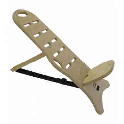 Chaise d'astronomie Geoptik Nadira - 49239
