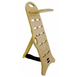 Chaise d'astronomie Geoptik Nadira - 49239