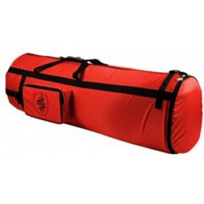 Sac de transport Geoptik pour télescope Newton 250mm F/5 - 4347