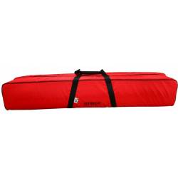 Sac de transport Geoptik pour lunette 150/1000 - 54439