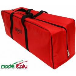 Sac de transport Geoptik pour télescope Newton 150/750 - 56138
