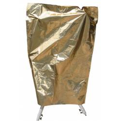Housse de protection Geoptik - Taille Moyenne - 8491