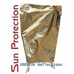 House de protection Geoptik petite