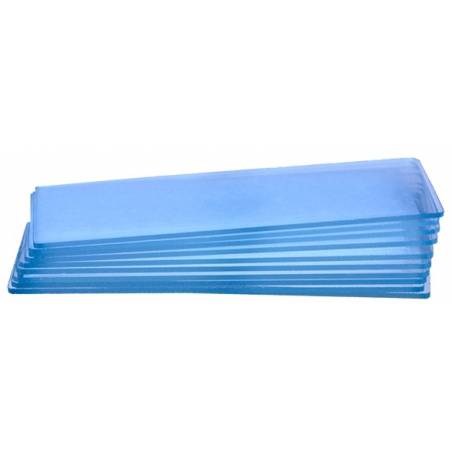 Lame concave Perl Celestron 76x24 mm - C44417