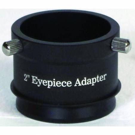 Porte Oculaire Perl 50.8mm