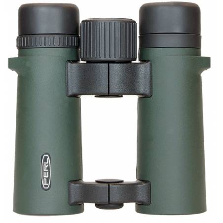 Jumelles Perl Dravia 8 x 34