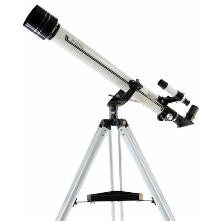 Lunette Perl Alhena 60/700 AZ2