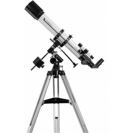 Lunette Perl Alhena 70/700 monture EQ1