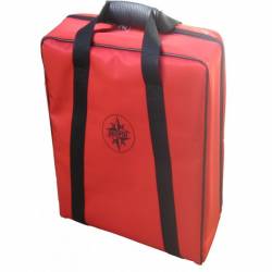 Sac de transport pour monture HEQ5