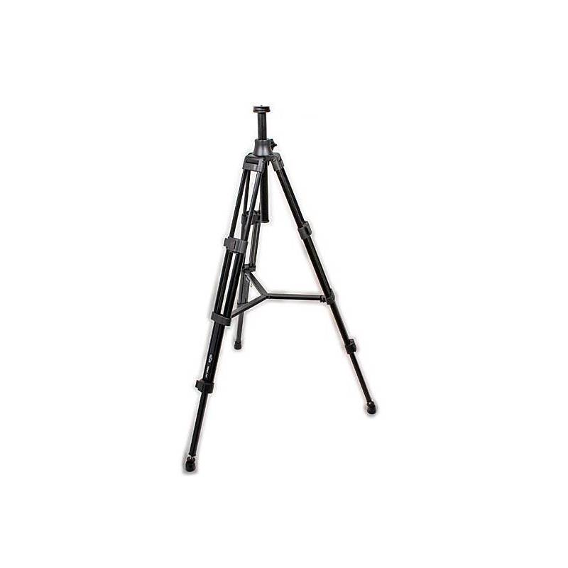 Trépied Triton grand FGX3 seul