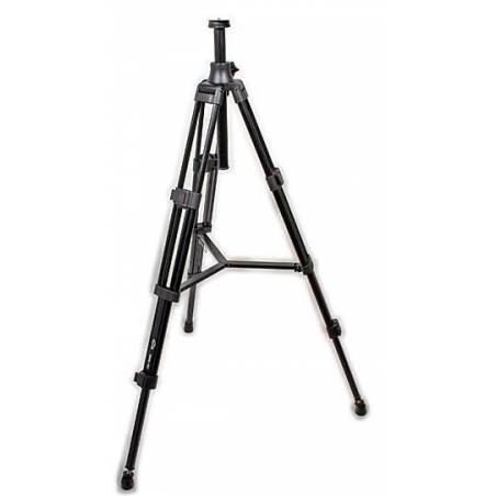 Trépied Triton grand FGX3 seul